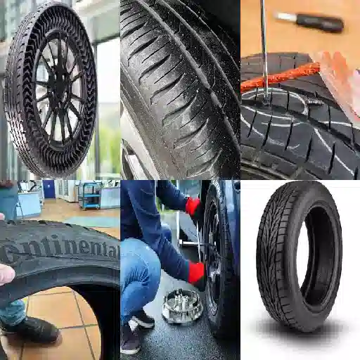 nexen nfprimus 195 45 r15 78w estive firenze comfort di guida superiore in condizioni meteorologiche variabili