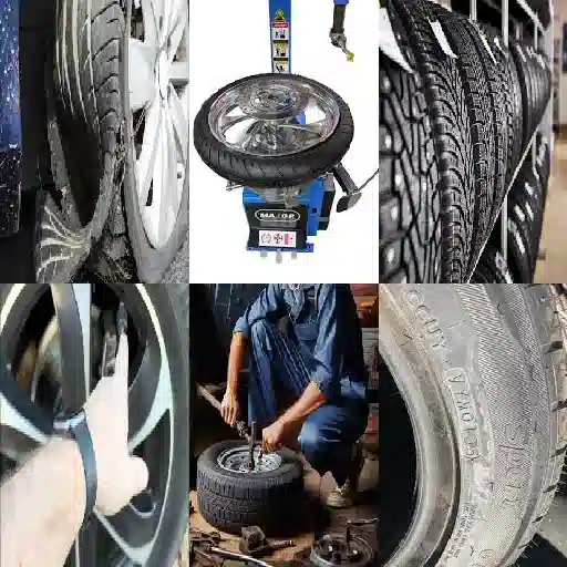 nexen ro ct8 185 75 r16 104t estive firenze performance e durata ottimizzata