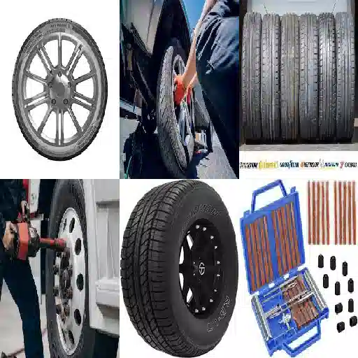 nexen roadat4x4 205 80 r16 110s estive firenze carcassa robusta e manovrabilità agile