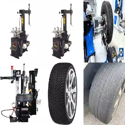 nexen roadian at 4x4 10pr bsw m s 265 75 r16 123r estive firenze durata potenziata e performance in città