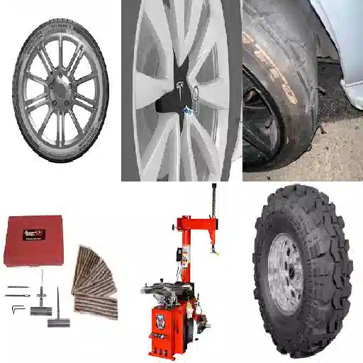 nexen roadian ct8 165 80 r13 91r estive firenze mescola innovativa per un grip superiore insegnato ai circuiti di pista bagnati e asciutti di Florence. il classico tocco fiorentino all’asfalto