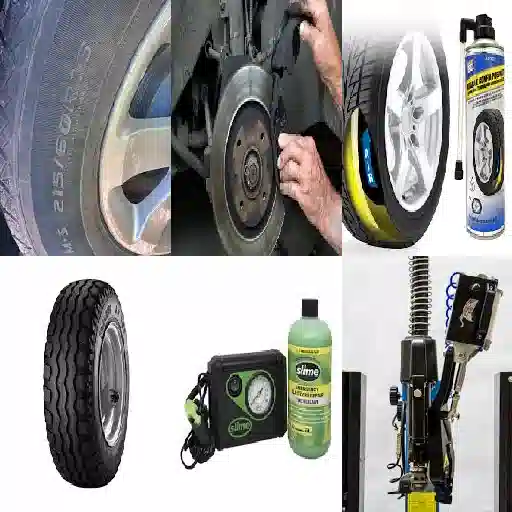 nexen roadian ht 265 75 r16 114s estive firenze durata elevata e resistenza nel tempo