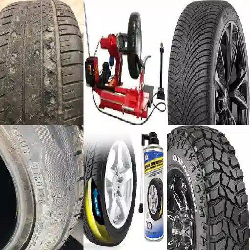 nexen roadian htx rh5 265 75 r16 116t estive firenze con design silenzioso avanzato