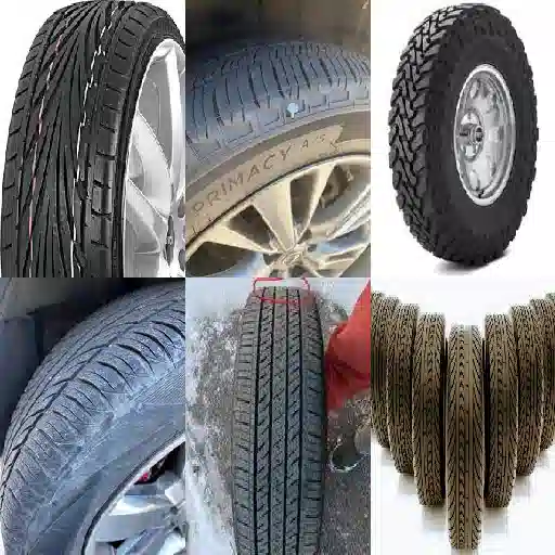 nexen winguard snow g wh2 175 65 r13 80t invernali firenze equilibrio rumore prestazioni