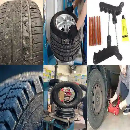 nexen winguard snowg wh2 185 60 r16 86h invernali firenze maneggevolezza puntuale su bagnato