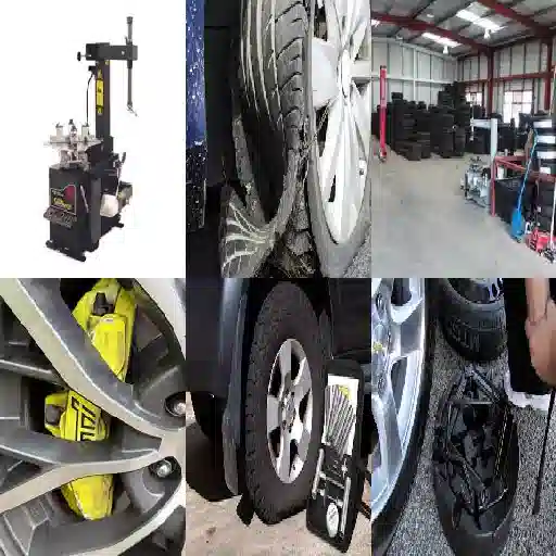 nexen winguard sport 2 205 45 r16 87h invernali firenze prestazioni silenziose e confortevoli su asfalti cittadini