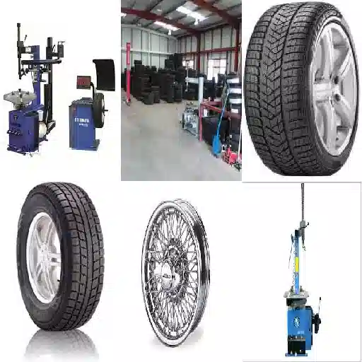 nexen winguard sport 2 225 60 r16 102v invernali firenze resistenza ottimizzata in condizioni invernali complesse