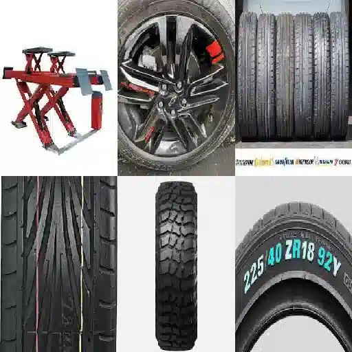 nexen winguard sport xl m s 3pmsf 225 60 r16 102v invernali firenze precisione e maneggevolezza in curve strette toscane