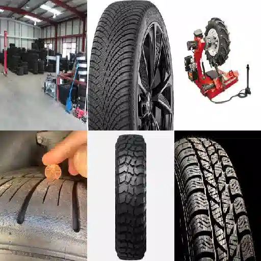 nexen winguard wt1 185 80 r14 102r invernali firenze precisione tunnelaccio e durata notevole