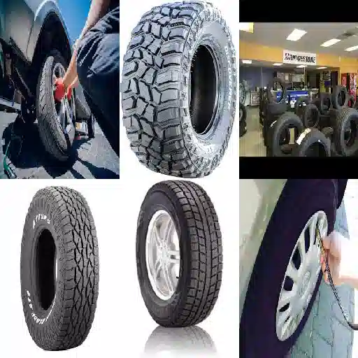 offerta cambio gomme con deposito campo di marte assistenza personalizzata e deposito sicuro in zona Campo di Marte