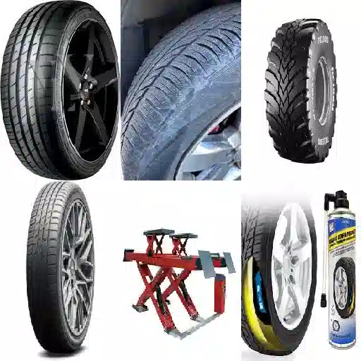 offerta cambio gomme con deposito firenze centro vendita e sicurezza certificate