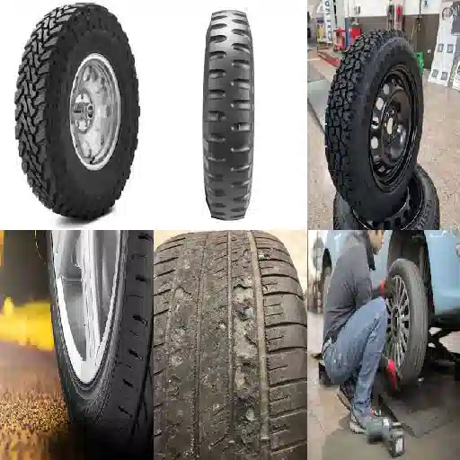 offerta cambio gomme con deposito firenze nord convenienza e organizzazione impeccabile