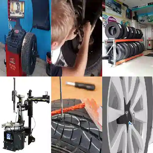 offerta cambio gomme con deposito firenze sud garanzia di spazio ottimale e gestione personalizzata gomme