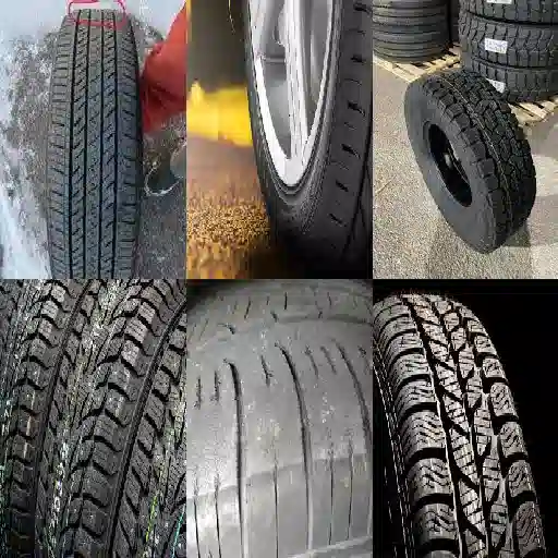 offerta cambio gomme con deposito firenze sicurezza garantita e spazio ottimizzato