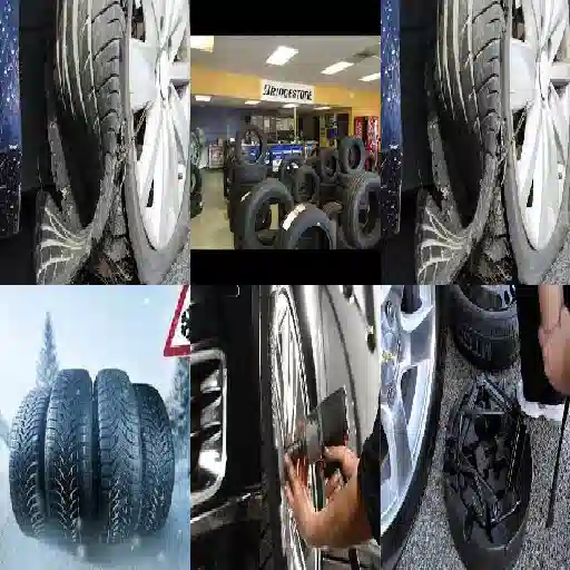 offerta cambio gomme con deposito galluzzo efficienza organizzativa e risparmio di spazio