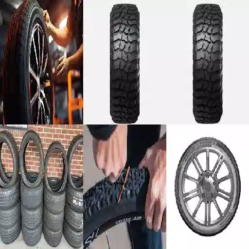 offerta cambio gomme con deposito impruneta comodità esclusiva con servizio completo