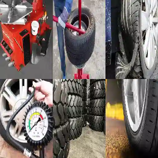 offerta cambio gomme con deposito lastra a signa soluzione salvaspazio con gestione efficiente