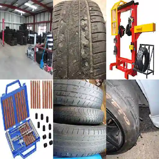 offerta cambio gomme con deposito legnaia servizio efficiente con una soluzione pigra e salva spazio