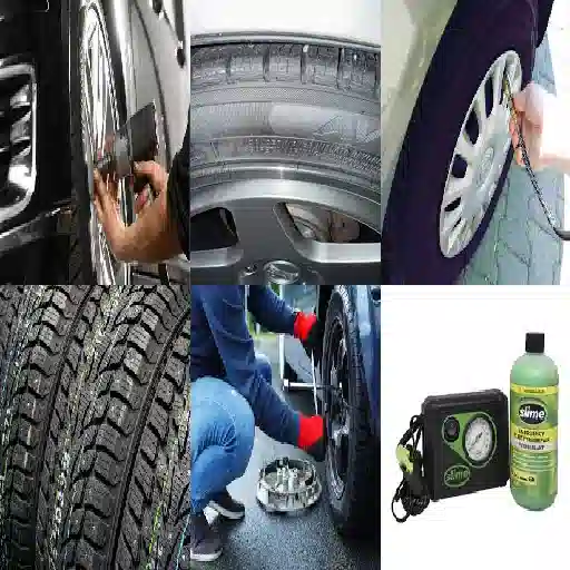 offerta cambio gomme con deposito novoli deposito moderno e custodia impeccabile