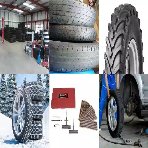 offerta cambio gomme con deposito osmannoro convenienza esclusiva in zona osmannoro