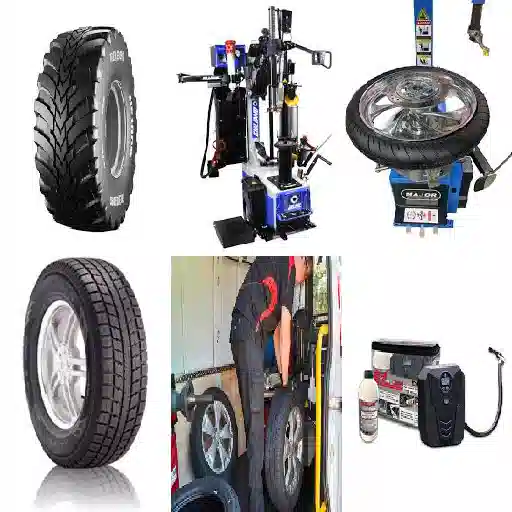 offerta cambio gomme con deposito san frediano rapidità impeccabile e cura minuziosa