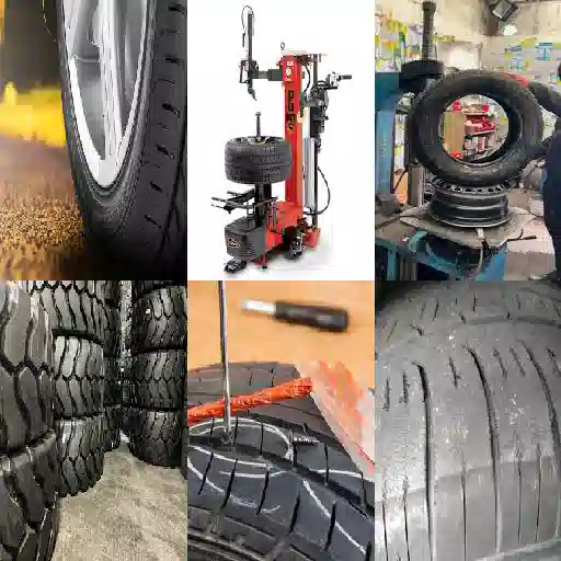 offerta cambio gomme con deposito sesto fiorentino accessibile e professionale