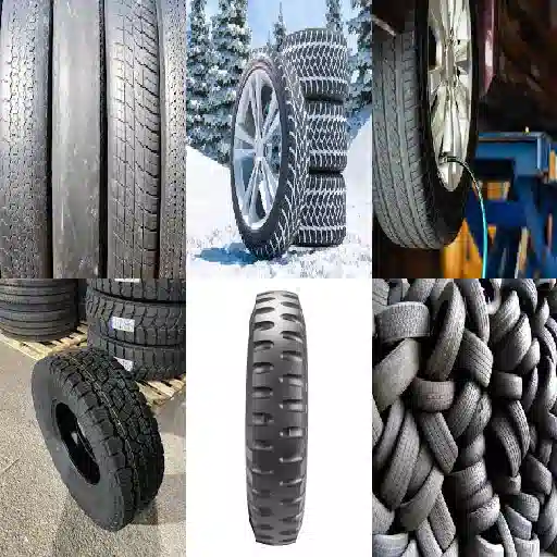 offerta cambio gomme con deposito zona stadio, assistenza esperta e deposito sicuro