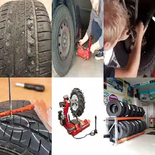 ome e determinato il prezzo di cambio gomme campo di marte analisi dettagliata dinamica