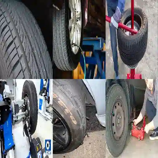 per ottenere uno sconto sul cambio gomme cosa devo fa scandicci dettagli utili personalizzati per te