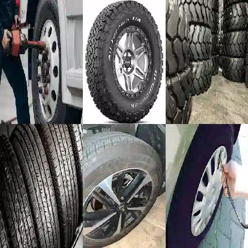 per quanto tempo posso conservare il coupon cambio go scandicci flessibilità uso proficuo