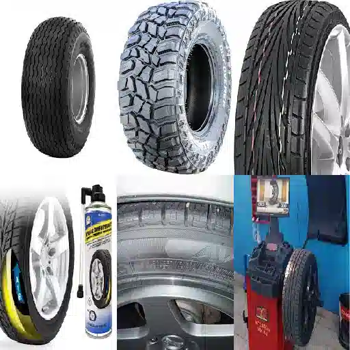 perche alcuni coupon cambio gomme vengono rifiutati firenze spiegazione dettagliata sulle condizioni operative essenziali