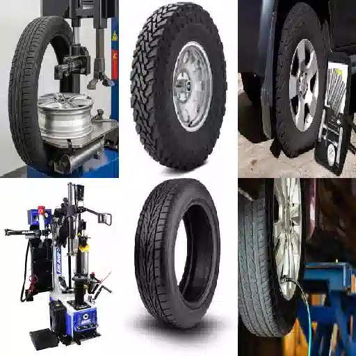 perche dovrei usare i coupon cambio gomme pirelli scandicci beneficio esclusivo per guidare con sicurezza e risparmiare