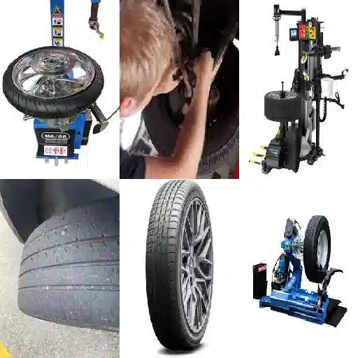 pirelli angel city rf 100 80 r14 54s estive firenze eccellenza in maneggevolezza cittadina