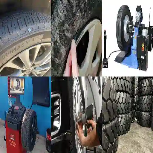 pirelli angel scooter 100 80 r10 53l estive firenze mescola innovativa ad alte temperature in città creative