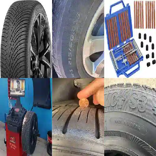 pirelli angel scooter 100 90 r10 56j estive firenze con durata ottimizzata