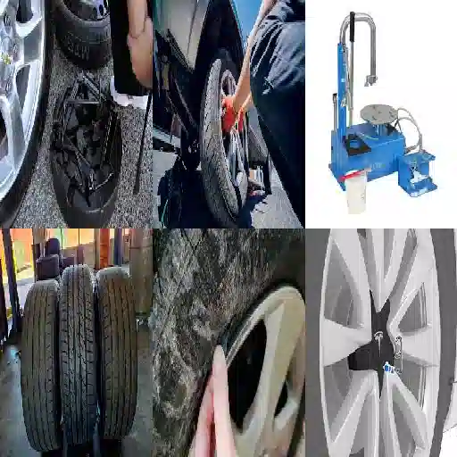 pirelli angel scooter 110 70 r11 45l estive firenze pneumatico affidabile con risposta pronta al comando