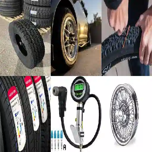 pirelli angel scooter 110 70 r12 47p estive firenze con durabilità premium sulle strade urbane italiane