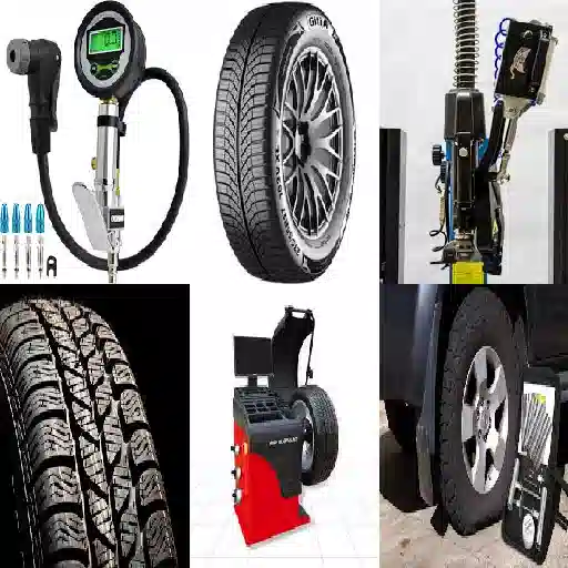 pirelli angel scooter 130 90 r10 61j estive firenze castro antivibrazioni silenzioso pregiato