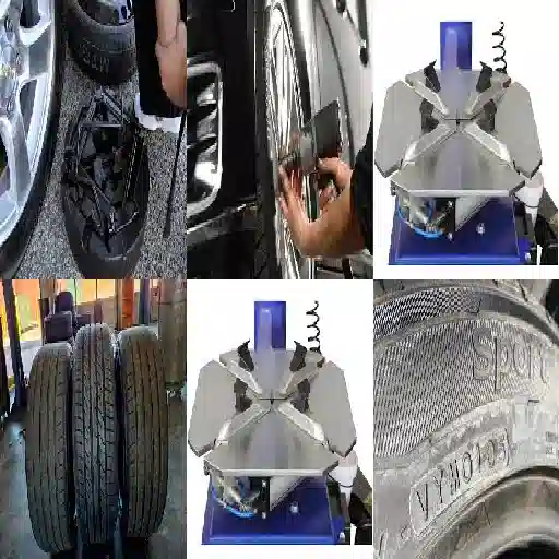 pirelli angel scooter tl reinf 120 70 r11 56l estive firenze con robustezza rinforzata e durata eccellente