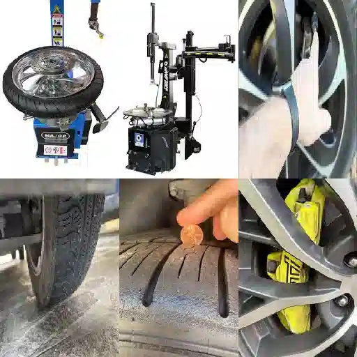 pirelli angel scooter xl 100 80 r14 54s estive firenze durata eccezionale contro usura metropolitana