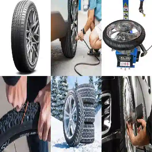 pirelli cinturato as 165 60 r15 77h quattro stagioni firenze pneumatico con mescola innovativa per grip ottimale anche sul bagnato