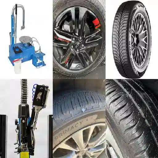 pirelli mandrake mt 15 rf 110 80 r14 59j estive firenze resa chilometrica affidabile