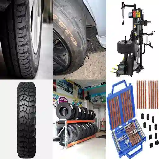 pirelli p zero 275 45 r21 107y estive firenze innovazione e resistenza adattate al clima di Firenze