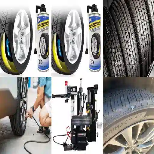 pirelli p zero pz4 ao sports 265 30 r19 93y estive firenze bilanciamento superiore