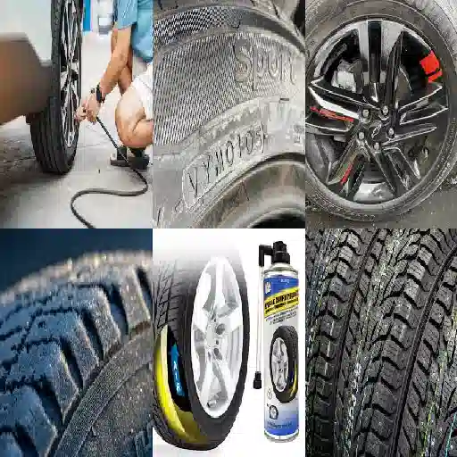 pirelli p zero pz4 rft xl 255 30 r20 92y estive firenze massimo comfort e resistenza allo stampaggio