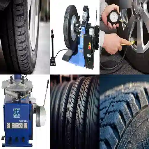 pirelli scor allterrain pl 265 70 r17 115t quattro stagioni firenze grip deciso e durata eccezionale