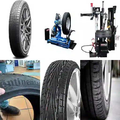 pneumatici achilles firenze mescola all'avanguardia con design adatto al clima toscano e strade cittadine.