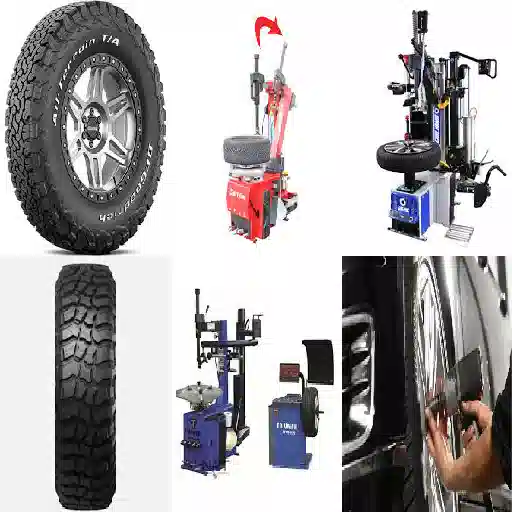 pneumatici aptany firenze tecnologia innovativa e design dinamico per una guida fluida e sicura