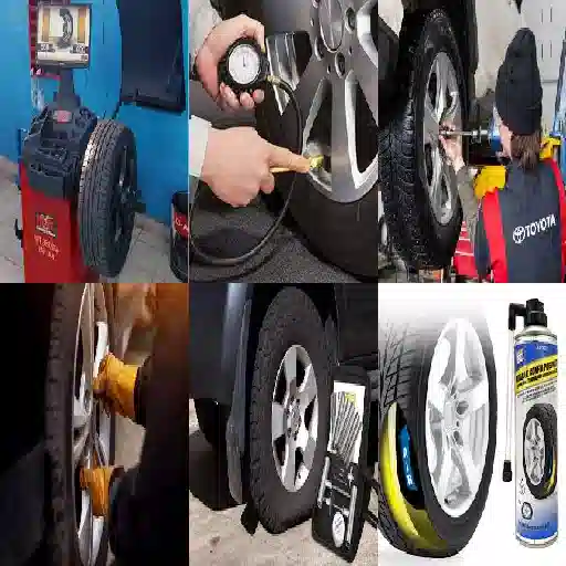 pneumatici armstrong firenze aderenza superiore sui basolati antichi