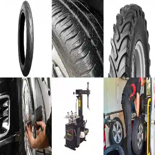 pneumatici avon firenze mescola innovazione tecnologica e resistenza duratura